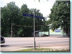 PICT1905.JPG
