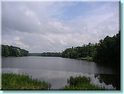 PICT1908.JPG