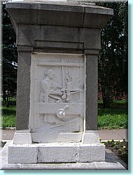 PICT1918.JPG
