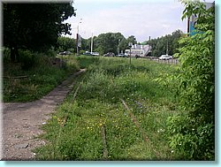 PICT1923.JPG