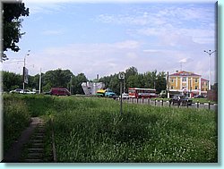 PICT1924.JPG