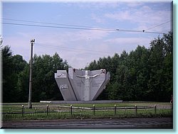 PICT1926.JPG