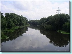 PICT1927.JPG