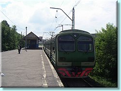 PICT1929.JPG