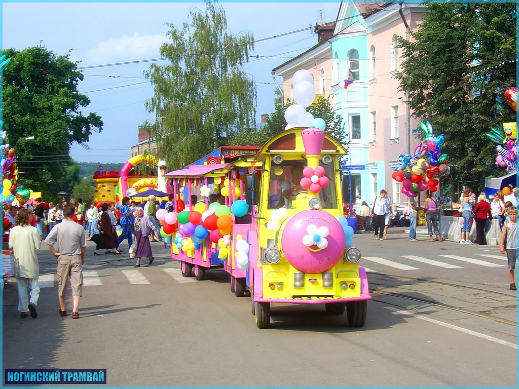 DSC09794.JPG