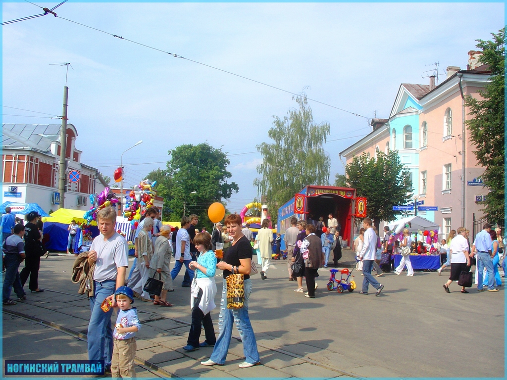 DSC09796.JPG
