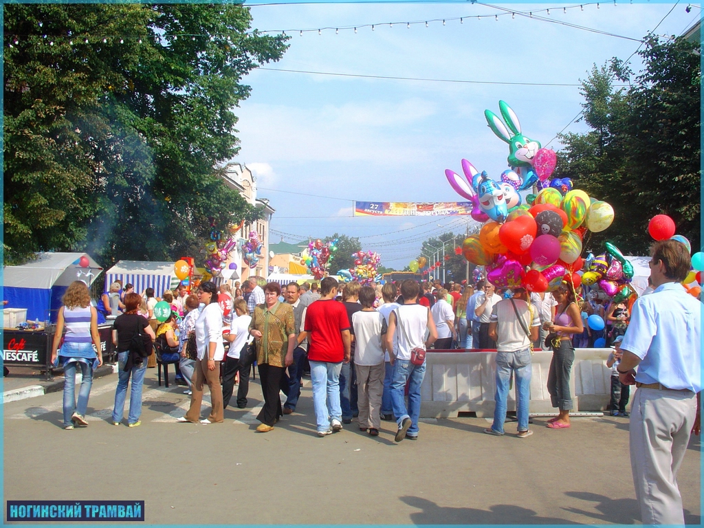 DSC09797.JPG