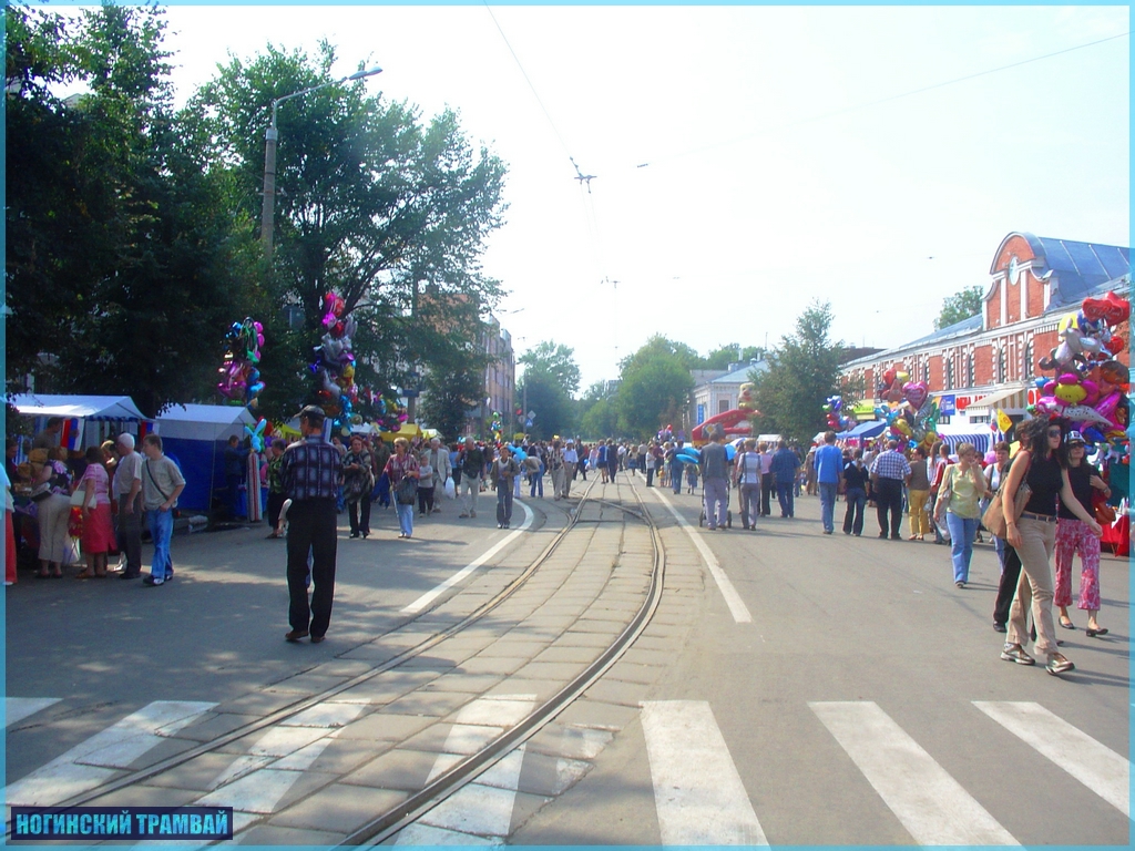 DSC09798.JPG