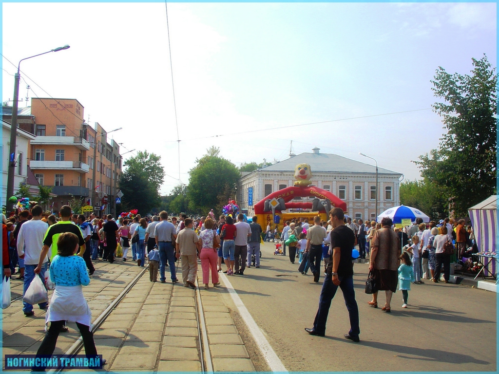 DSC09799.JPG