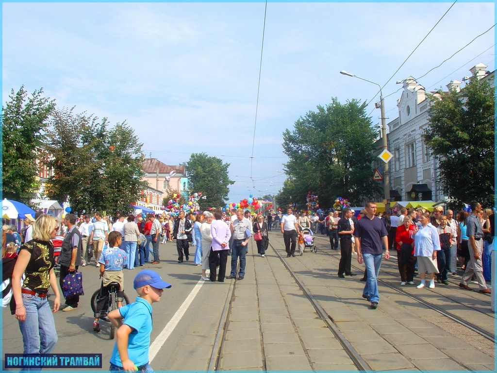 DSC09807.JPG