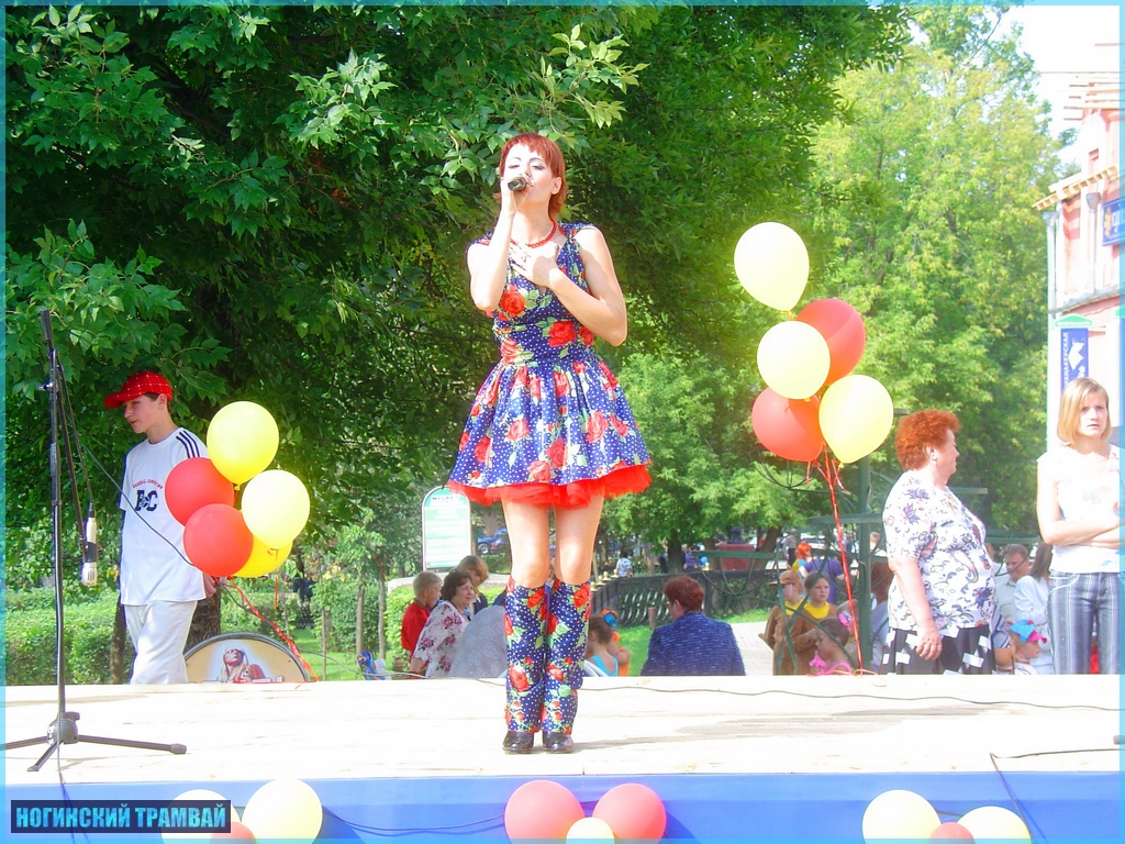 DSC09814.JPG