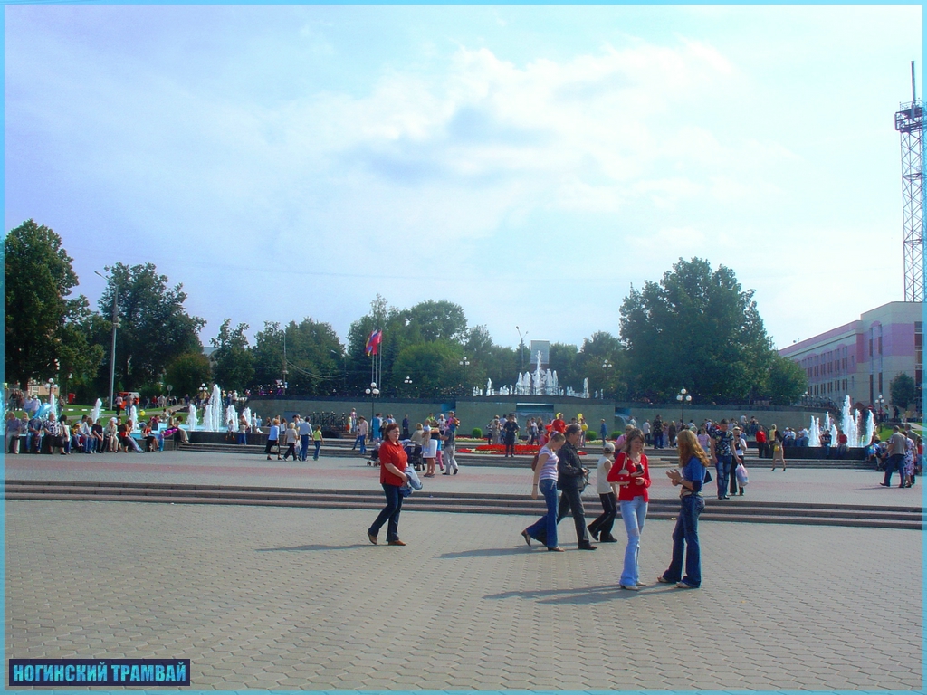 DSC09819.JPG