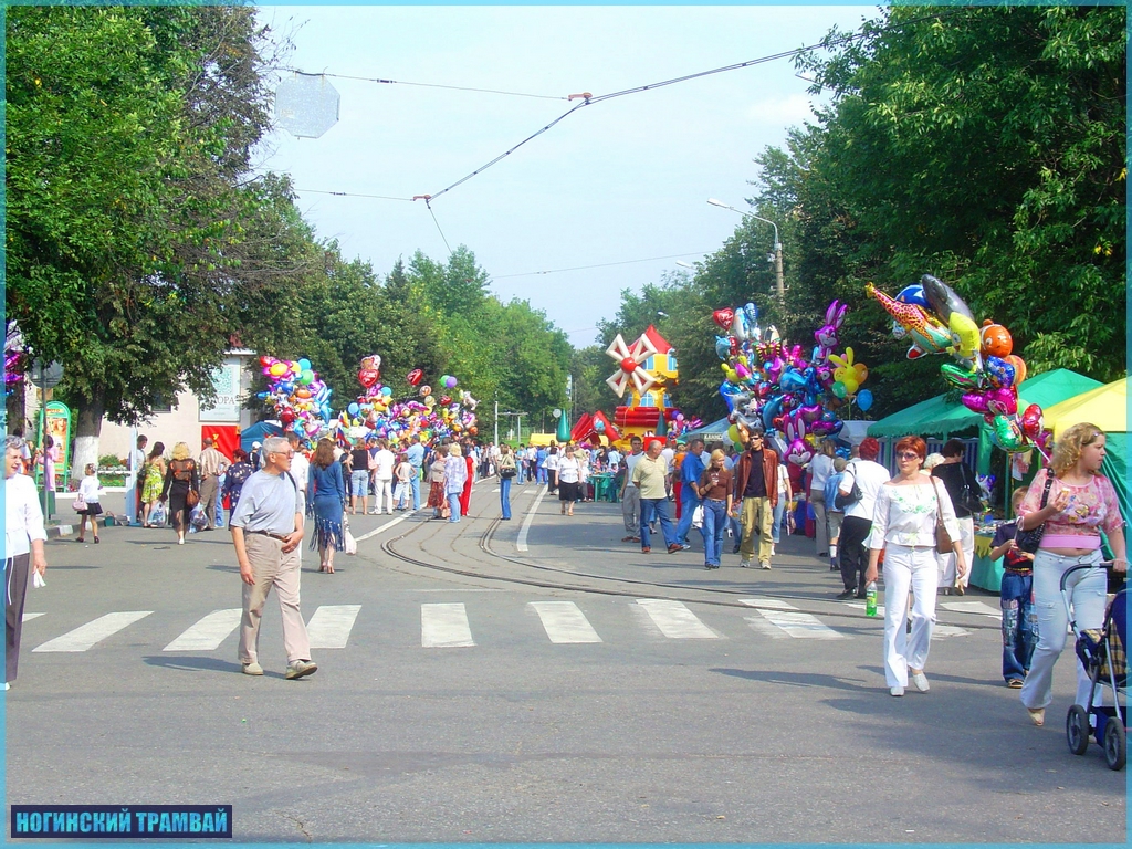 DSC09825.JPG