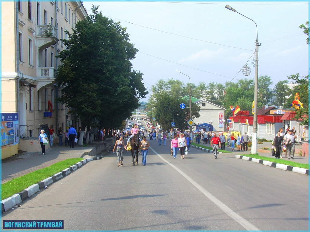 DSC09826.JPG