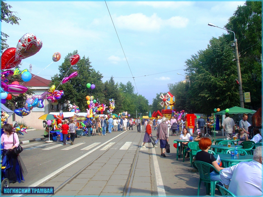 DSC09828.JPG