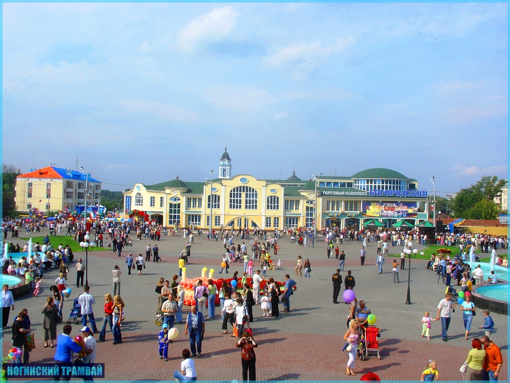 DSC09833.JPG