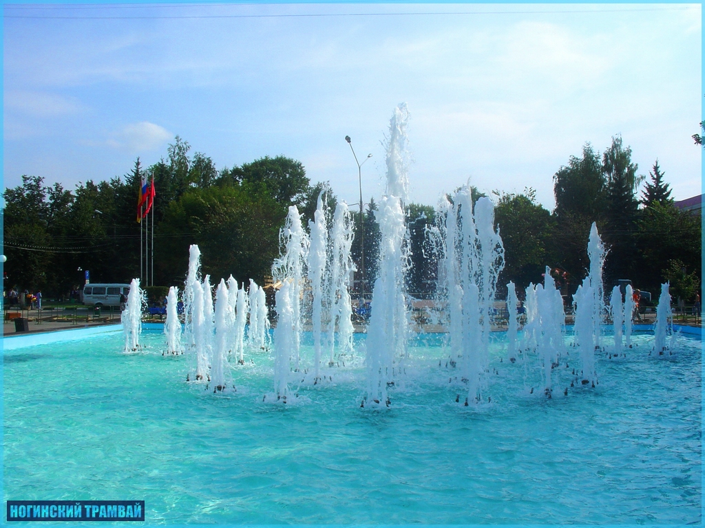 DSC09834.JPG