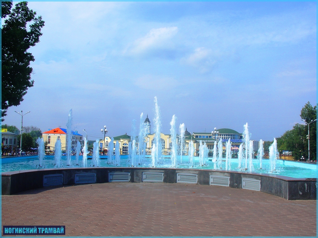 DSC09835.JPG