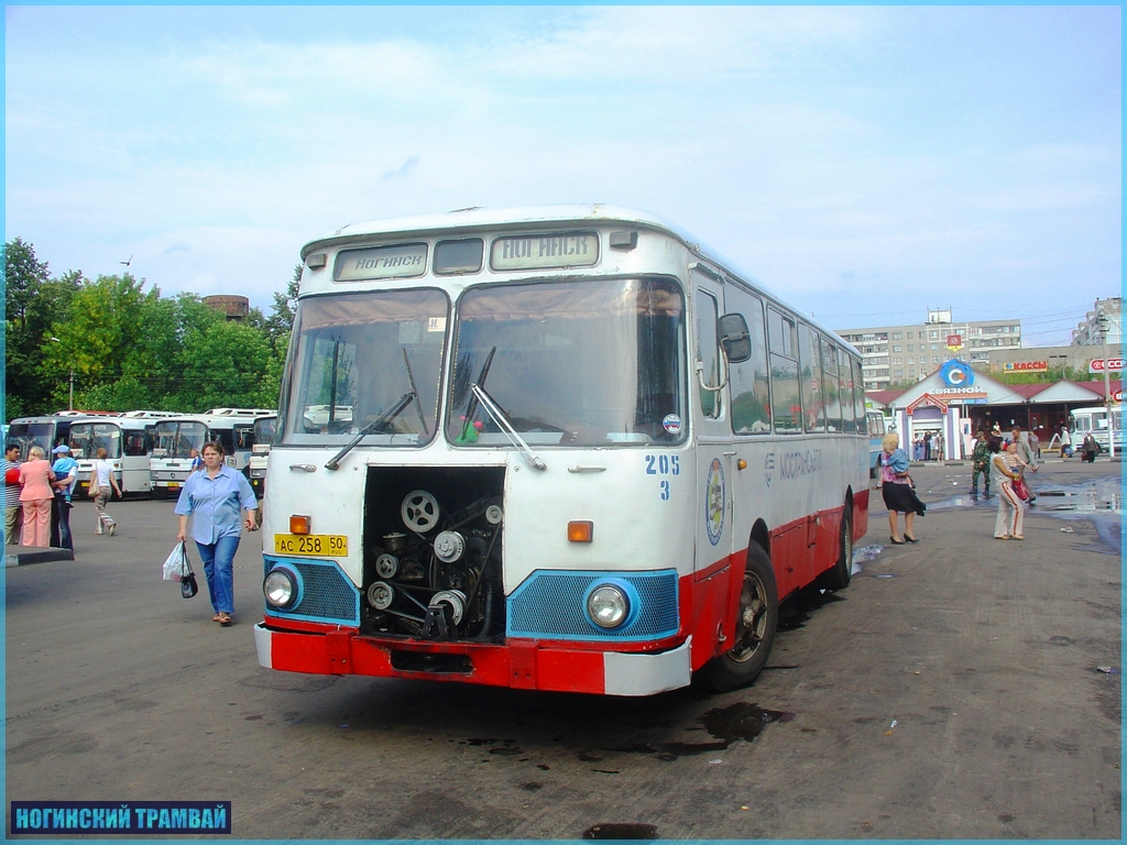 DSC09843.JPG