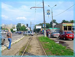DSC09789.JPG