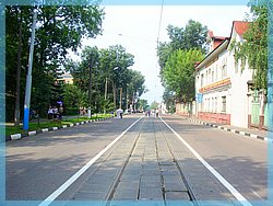 DSC09791.JPG