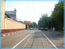 DSC09792.JPG