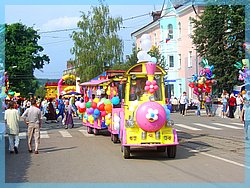 DSC09794.JPG