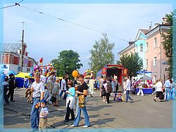 DSC09796.JPG