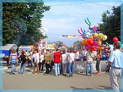 DSC09797.JPG