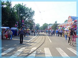 DSC09798.JPG