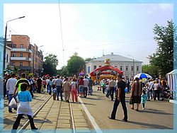 DSC09799.JPG