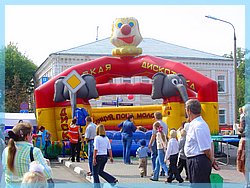 DSC09800.JPG