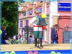 DSC09801.JPG
