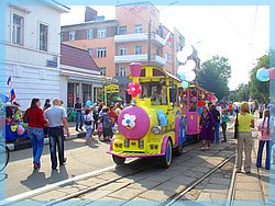 DSC09803.JPG