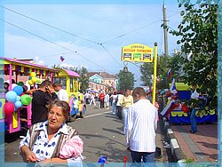 DSC09808.JPG