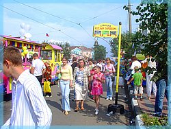 DSC09809.JPG
