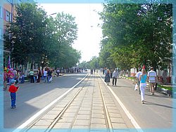 DSC09810.JPG