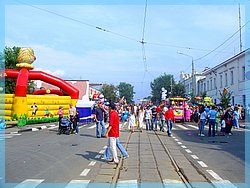 DSC09811.JPG