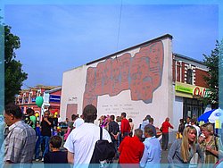 DSC09812.JPG