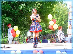 DSC09814.JPG