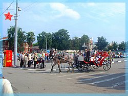 DSC09818.JPG