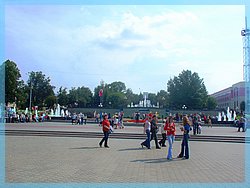 DSC09819.JPG