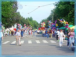 DSC09825.JPG