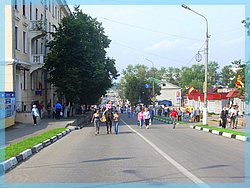 DSC09826.JPG