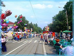 DSC09828.JPG