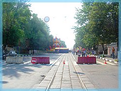 DSC09830.JPG