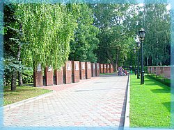 DSC09840.JPG