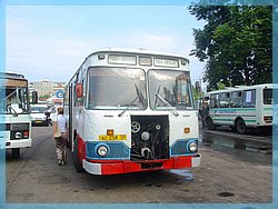 DSC09842.JPG
