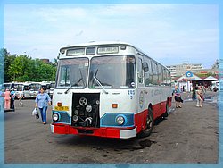 DSC09843.JPG