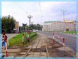 DSC09845.JPG